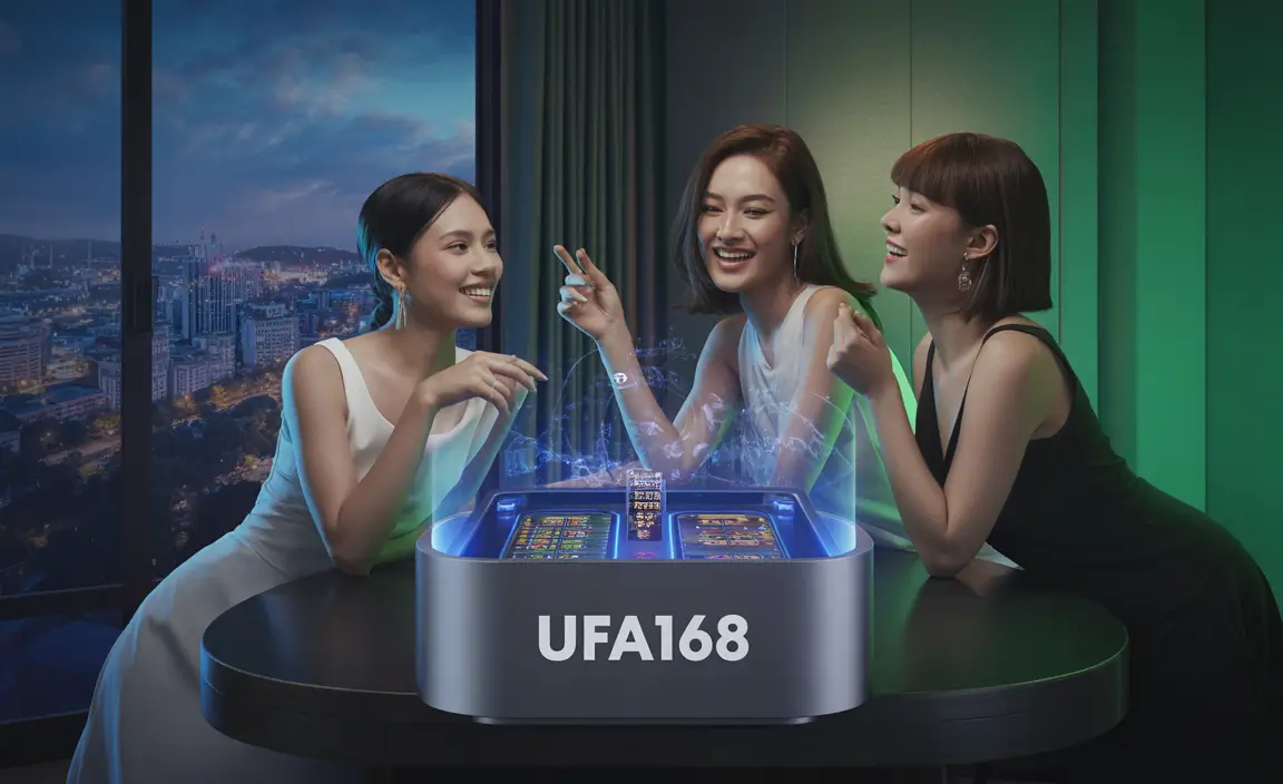 ยูฟ่าเบท168 VIP สมาชิกพิเศษ โปรโมชั่นเหนือระดับ